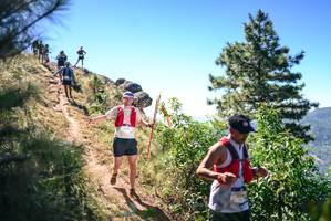 BIB: 
                            <button type="button" onclick="openModal(26603672)" class="btn btn-primary btn-sm float-right btn-popup" data-toggle="modal" data-target=".modal-high-quality">
                        <i class="fas fa-shopping-cart"></i> Add to Cart
                    </button>
                                            <button type="button" onclick="isThisMe(26603672, true)" class="btn btn-success btn-sm float-right btn-popup btn-isme hidden" data-toggle="tooltip" data-placement="bottom" title="นี่คือรูปของคุณใช่ไหม คลิกที่นี่เพื่อเอาเข้าอัลบั้ม">
                        <i class="fas fa-plus"></i> Add to album
                    </button>
                    <button type="button" onclick="isThisMe(26603672, false)" class="btn btn-warning btn-sm float-right btn-popup btn-isnotme hidden">
                        <i class="fas fa-ban"></i> Remove from album
                    </button>